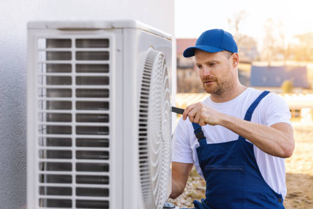 Best HVAC Tune-Up Services  in Imperial Beach, CA